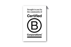 b corp_banner