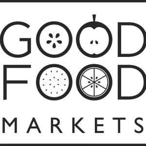 Good Food Markets_thumb