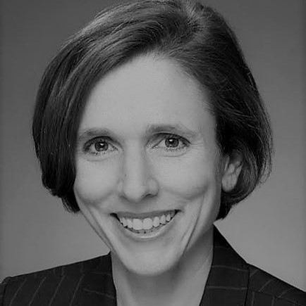 Laura Lazarus - Chief Operating Officer